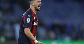 Europa League, oggi Celta Vigo-Bologna: orario, probabili formazioni e dove vederla