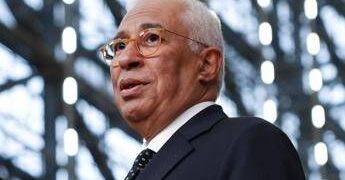 Europa-Usa, Costa: “Inaccettabili minacce di interferenza degli Stati Uniti”