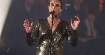 Eurovision 2026, Noa: “Boicottaggio? Sbagliato scappare, sosteniamo la pace”