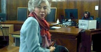 Evasione fiscale e autoriciclaggio, confermata in appello condanna a 4 anni per Irene Pivetti