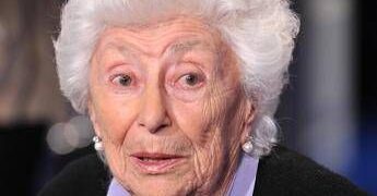 “Famiglia ladrona, siete parassiti”: commenti choc sui social alla morte di Maria Sole Agnelli