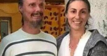 Famiglia nel bosco, Salvini: “Separarli a Natale violenza di Stato senza senso”