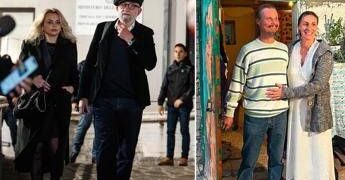 Famiglia nel bosco, Tribunale minori si riserva di decidere: per ora bimbi restano in casa famiglia