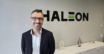 Fanelli (Haleon): “CEOforLife Award premia impegno su invecchiamento attivo”