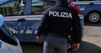 Far west sulla Foggia-Candela, assalto a un portavalori sulla statale