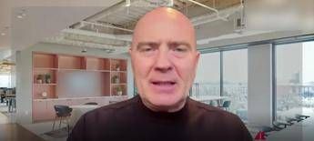 Farmaceutica, Cattani (Farmindustria): “Con AI e innovazione Italia può crescere ancora”