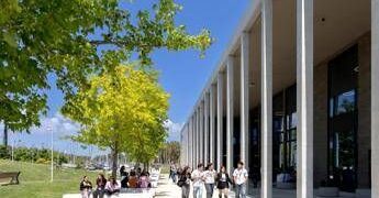 Farmacisti protagonisti in sostenibilità, progetto From Health to Open Health