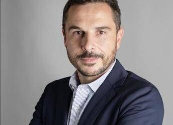 FederlegnoArredo, da gennaio Carlo Piemonte direttore generale