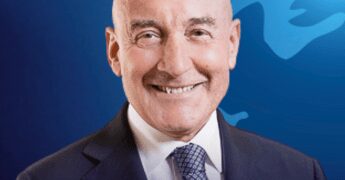 Federmotorizzazione rinnova il Consiglio