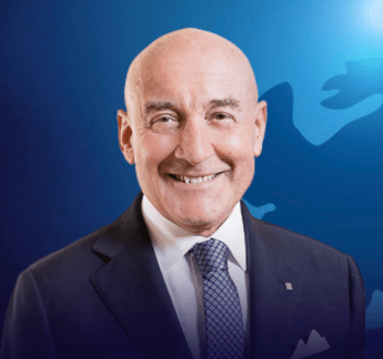 Federmotorizzazione rinnova il Consiglio