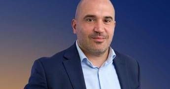 Ferie non godute, ad assistiti Consulcesi liquidati oltre 330mila euro nel 2025