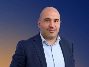 Ferie non godute, ad assistiti Consulcesi liquidati oltre 330mila euro nel 2025