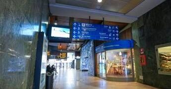 Ferrovienord, apre l’Info Point Cantieri nella stazione di Milano Cadorna