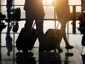 Festività e ponti 2026, il calendario: weekend e vacanze, cosa ci aspetta