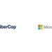 FiberCop e Microsoft Italia per l’Edge Cloud nazionale