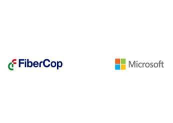 FiberCop e Microsoft Italia per l’Edge Cloud nazionale