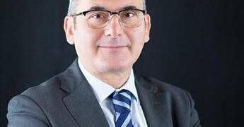 Fiere, Aefi: settore ancora in crescita nel 2025, +5% superficie espositiva quartiere Italia