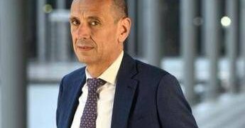 Fiere, Carlo Costa (Ieg) eletto vicepresidente Emeca