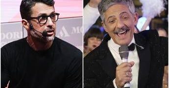 Fiorello chiama Corona: “Non si sente più parlare di te, che fine hai fatto?”