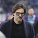 Fiorentina-Verona 1-2, crisi senza fine per i viola ultimi. Giocatori in lacrime