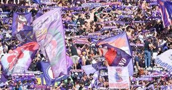 Fiorentina, l’ex ministro Valdo Spini: “La crisi tocca tutta la città, è un elemento di coesione sociale”