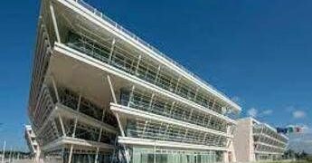 Fis3, un successo per Roma Tor Vergata