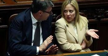 Fisco, lavoro, pensioni: tutte le misure della Manovra 2026