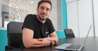 Fitness, boom del franchising: il 22% degli italiani sceglie catene per risparmiare fino al 67%