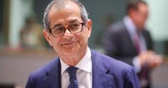 Fondazione Enea Tech e Biomedical, oltre 91 mln investiti nel venture capital