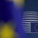 Fondi Safe, cosa sono e come funziona lo strumento che utilizzerà Italia
