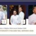 Food, 50 Top Italy 2026: Cipriani di Rio de Janeiro ‘Miglior ristorante italiano al mondo’