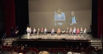 Formazione, Pretto (CUOA): “Con nostri master alta qualità e attenzione a cultura d’impresa moderna”