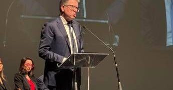 Formazione, Visentin (CUOA): “Formiamo talenti e leader del futuro da quasi 70 anni’