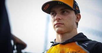 Formula 1, niente Mondiale per Piastri? Il governo australiano: “La McLaren lo penalizza”