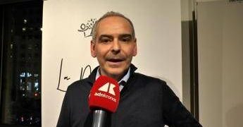 Fossati (Galbusera): “Con Aisla al fianco delle persone con Sla”