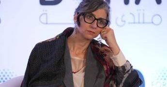 Francesca Albanese e gli incontri a scuola, genitori a Mattarella: “Preoccupa deriva culturale”