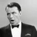 Frank Sinatra superdotato? Paul Anka e quelle volte insieme in sauna: ecco la verità