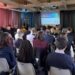 Futuro digitale, al Mind esperti a confronto sull’Health Data Revolution