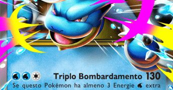 GCC Pokémon Pocket: il debutto della Megaevoluzione con l’espansione Fiamme Cremisi