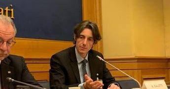 Galletti (Novo Nordisk): “Con Circular for Kids uniamo responsabilità ambientale e sociale”