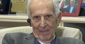 Garattini: “Mangiare poco per vivere a lungo, no a carne rossa e burro”