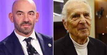 Garattini, ‘cibi vietati’ e niente vino? Bassetti: “No a regole troppo rigide”