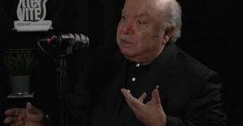 Garlasco, Lino Banfi e l’omicidio: “Per me è stata una donna”