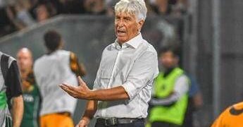 Gasperini ‘spinge’ il mercato della Roma con il via libera di Friedkin: tutto su Raspadori e Zirkzee