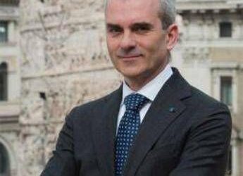 Geometri: “Compensare i crediti vantati con Pa con i debiti fiscali”