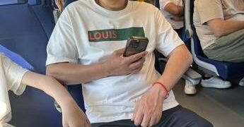 Giallo a Prato, sparito 46enne cinese: si indaga per rapimento