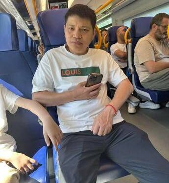 Giallo a Prato, sparito 46enne cinese: si indaga per rapimento