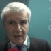 Ginecologo Vicino: “Al congresso Sigo il punto su criticità sistema e buone pratiche”