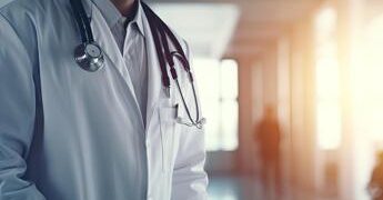 Giornata internazionale dei Diritti umani, flash mob in oltre 50 ospedali per Gaza