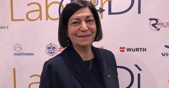 Giovani, Borzì (Acli Roma): “Labordì vuole prepararli al mondo del lavoro”